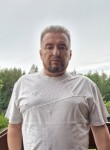 Дмитрий, 48 лет, Санкт-Петербург