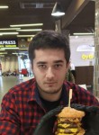 Vladimir, 24, Belgorod