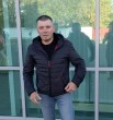 Евгений