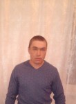 Радик Муртазин, 35 лет, Кузнецк