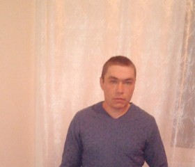 Радик Муртазин, 34 года, Кузнецк