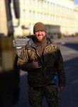 Виктор, 32 года, Первомайськ (Луганська)