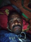 نورالدين هجو, 18, Khartoum