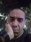Dr Yousef, 43 года, القاهرة