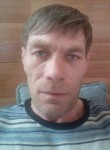 Леонид, 45 лет, Екатеринбург