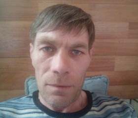 Леонид, 45 лет, Екатеринбург