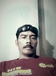 Andri, 43 года, Kota Bandung