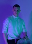 Виктор - Новокузнецк