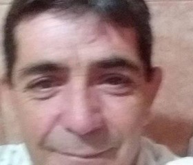 Kevin, 54 года, Ciudad de Santiago del Estero