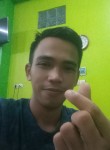 Ahmad, 26 лет, Banjarmasin