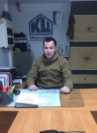 Арман, 43 года, Щучинск