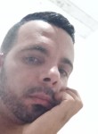 Rodrigo, 39 лет, São Paulo capital