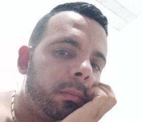 Rodrigo, 39 лет, São Paulo capital