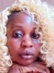 Alexia, 30  , Libreville