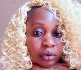 Alexia, 30 лет, Libreville