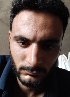 Fakhri из تونس 29 лет