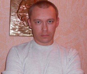 Алексей, 40 лет, Киров