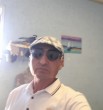 Шухратжон