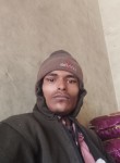 Yadav Govind Yad, 18  , New Delhi