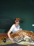 Angela, 53, Vladivostok