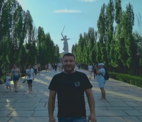 Анатолий, 39 лет, Чебоксары