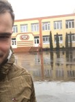 Илья, 26 лет, Бориспіль
