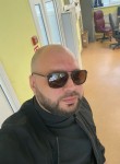 Anton, 38, Rostov-na-Donu