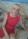 Наталья, 47 лет, Сосногорск