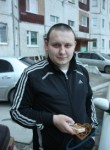 Андрей, 29 лет
