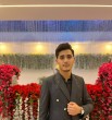 Aboud