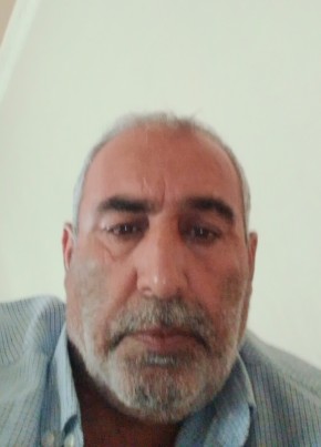 Rıfat Yapıcı из Adana 35 лет