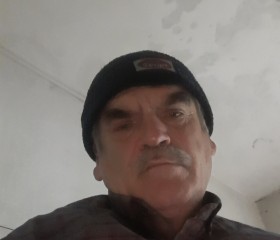 Bayram ceylan, 55, Kahramanmaras
