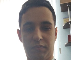 Slava Galushko, 23, Vitebsk