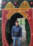 Sergey, 59, Belgorod