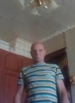 Владимир, 63 года, Тула