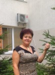 Наталья, 61 год, Київ