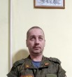 Владимир