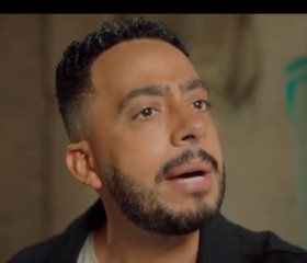 وليد, 30, Cairo