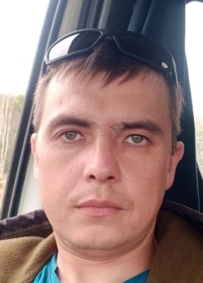 Vladislav