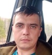 Vladislav