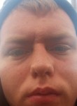 Maksim, 25, Samara