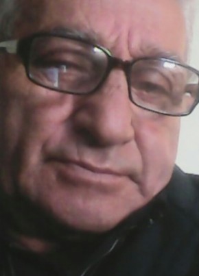 LEONARD, 80, Հայաստանի Հանրապետութիւն, Արմավիր