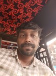 rafsee, 43 года, Nādāpuram