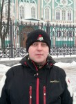 Сергей, 32 года, Екатеринбург