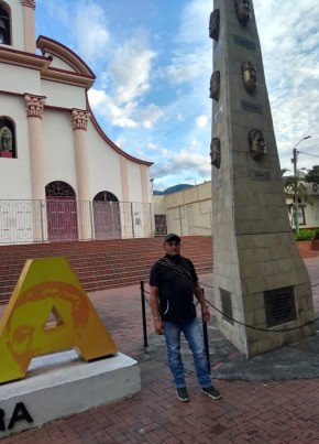 Hola из Williamsport 53 года