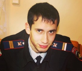 Рустам, 31 год, Краснодар