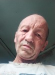 Roman, 53, Bakhchysaray