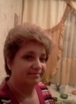 МАРГАРИТА, 56 лет