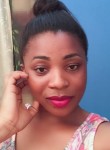 belinda8, 35 лет, Dar es Salaam