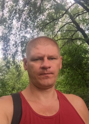 Юрий, 46, Україна, Оріхів